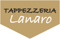 Tappezzeria Lanaro